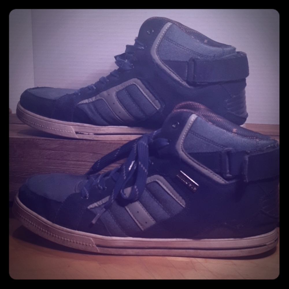 Konkrete size 12